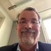 WERNER ZELIG (@werner0892003) Twitter profile photo WERNER ZELIG (@werner0892003) Twitter profile photo