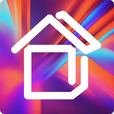 immersive_home Profile Picture