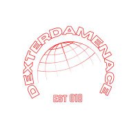 DEXTERDAMENACE (@hope39892410) 's Twitter Profile