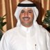 د. عايد الجريّد (@drayedaljuraid) Twitter profile photo د. عايد الجريّد (@drayedaljuraid) Twitter profile photo