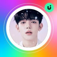 ZHANG HAO THE FIRST! (@windecember10) 's Twitter Profile