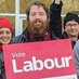 Councillor Thomas Blenkinsop (@tsblenkinsop) Twitter profile photo Councillor Thomas Blenkinsop (@tsblenkinsop) Twitter profile photo