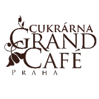 Grand cafe Praha(@grandcafepraha) 's Twitter Profile Photo