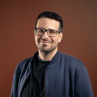 Domagoj Belancic (@hype_domek) 's Twitter Profile Photo Domagoj Belancic (@hype_domek) 's Twitter Profile Photo