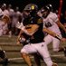 Peyton Garr (@peytongarr22) Twitter profile photo Peyton Garr (@peytongarr22) Twitter profile photo