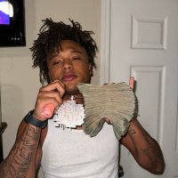 k3Toofficial_ (@k3toofficial_) 's Twitter Profile