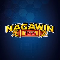 Nagawin189(@Nagawin189) 's Twitter Profile Photo