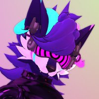 Aurora (@theshinywicker) 's Twitter Profile