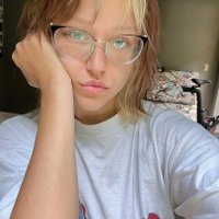 Allison 💘 love (@allison675464) 's Twitter Profile