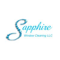 Sapphire Window Cleaning LLC(@sapphirewindok) 's Twitter Profile Photo