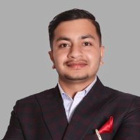 Badri.Pandey (@badripandey_09) 's Twitter Profile Photo Badri.Pandey (@badripandey_09) 's Twitter Profile Photo