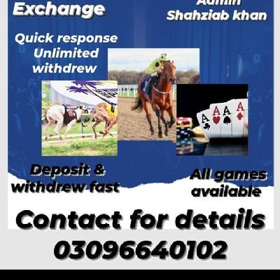 shahzi38798's profile picture. 