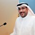 أ.د. عايدعطاالله سلمان (@ayedsalman) Twitter profile photo أ.د. عايدعطاالله سلمان (@ayedsalman) Twitter profile photo