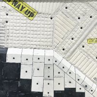 TERRAMOTO (@terramoto_co) 's Twitter Profile Photo