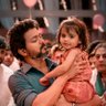 Pokkiri_Nithish's profile picture. EDITOR 🎞️
Loyal Fan Of Thalapathy ❤️ That's Why I'm Right Here 😍 One Day I Will Do A Flim With My Thalapathy😌 Ennoda Anna 🫂 Ennoda Thalapathy 💯