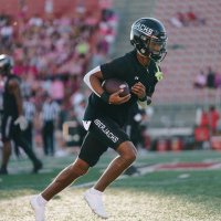 Kylon Harris (@harriskylon) 's Twitter Profile
