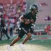 Kylon Harris (@harriskylon) Twitter profile photo Kylon Harris (@harriskylon) Twitter profile photo