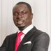 Prof. Smart Sarpong (@smart_sarpong) Twitter profile photo Prof. Smart Sarpong (@smart_sarpong) Twitter profile photo