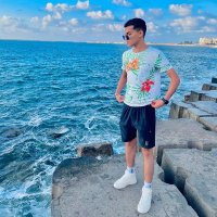 Mo7amed.3kl (@3kl_mo7amed) Twitter profile photo