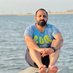 Ik khan (@sajidsandhuryk) Twitter profile photo Ik khan (@sajidsandhuryk) Twitter profile photo