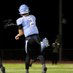 Jayden Thoreson (@jthor0224) Twitter profile photo Jayden Thoreson (@jthor0224) Twitter profile photo