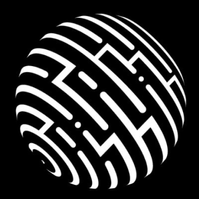 INCITE AI Profile