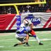 Jaedyn Terry (@_jaedyn_terry) Twitter profile photo Jaedyn Terry (@_jaedyn_terry) Twitter profile photo