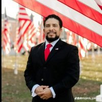 Jonathan Garcia (@realjon_garcia) 's Twitter Profile
