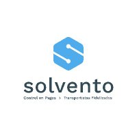Solvento.mx (@solvento_mx) 's Twitter Profile