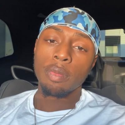 iam1xxxwizard's profile picture. 🔞+ Only | Adult Performer | 🇯🇲🇮🇳