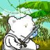 Bambii420 (@bambii_42069) Twitter profile photo Bambii420 (@bambii_42069) Twitter profile photo