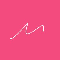 サザナミリョー (@rprp_mmt) 's Twitter Profile