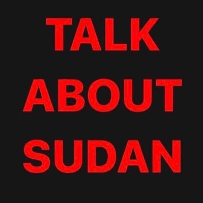 practically inactive (??) #KeepEyesonSudan #FreePalestine