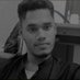 Vijay Sahu (@s_vijay875307) Twitter profile photo Vijay Sahu (@s_vijay875307) Twitter profile photo