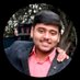 Ayush Pal (@AyushPal_3_1415) Twitter profile photo