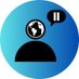 La Pause Geopo (@lapausegeopo) Twitter profile photo La Pause Geopo (@lapausegeopo) Twitter profile photo