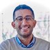 Roozbeh Aliabadi (@roozbehaliabadi) Twitter profile photo Roozbeh Aliabadi (@roozbehaliabadi) Twitter profile photo