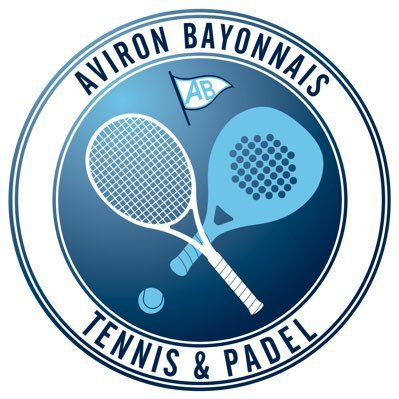 Tennis Club de l'Aviron Bayonnais, au pied des remparts depuis 1922 ! #Comite64tennis#Lnatennis