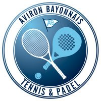 TC Aviron Bayonnais(@TennisAviron) 's Twitter Profile Photo