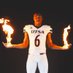 JJ (@jj_spark12) Twitter profile photo JJ (@jj_spark12) Twitter profile photo