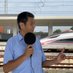 David Feng 🚄 @davidfengtrains.social on Bluesky (@davidfengtrains) Twitter profile photo David Feng 🚄 @davidfengtrains.social on Bluesky (@davidfengtrains) Twitter profile photo