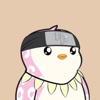 KittyBloom (@0xkittybloom) 's Twitter Profile