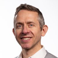 Jon Blower (@jon_blower) 's Twitter Profile