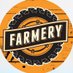 Farmery Brewery (@FarmeryBrewery) Twitter profile photo