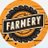 FarmeryBrewery's profile image