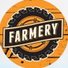 FarmeryBrewery's profile picture. Growing the hops & barley that go into our beer, on our family farm, in the heart of the Prairies! 🚜🌾🍻 #OurBeerStartsHere #FarmToGlass