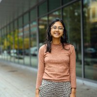 Anushree Chaudhuri (@anushreec_) 's Twitter Profile