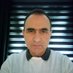 Turgay (@turgayaydogan52) Twitter profile photo Turgay (@turgayaydogan52) Twitter profile photo