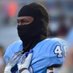 Marquell Dillard (@marquelldillar1) Twitter profile photo Marquell Dillard (@marquelldillar1) Twitter profile photo