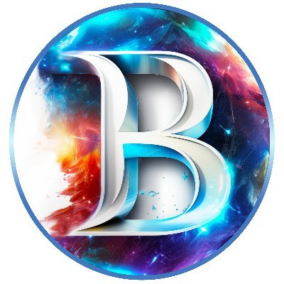 The BOREALIS universe and token $BRLS created by Tom Braxstone and his team is a worldwide VR project for Gaming, Education, Technology, Health & so much more.